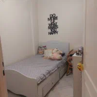 اندیشه فاز ۲ مهستان ۱۰|اجارهٔ آپارتمان|اندیشه, شهرک کوثر|دیوار