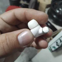 ایرپاد پرو اصلی|لوازم جانبی موبایل و تبلت|کرمانشاه, |دیوار