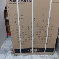 ماشین ظرفشویی ۱۵نفره پاکشوما