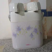 فلاکس دو قلو