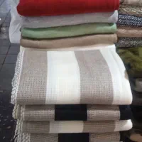 اجاره-جلو-مغازه