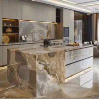 فروش-استثنای-ترین-مجتمع-برف-فروشان-ویو-دار