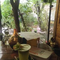 تدریس زبان انگلیسی در کلیه مقاطع با قیمت استثنایی