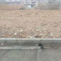 زمین مسکونی