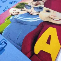 گلیم فرش|گلیم، جاجیم، گبه|کرمانشاه, |دیوار