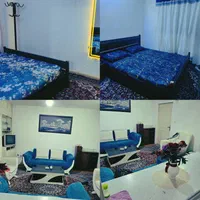 اجاره سوئیت مبله|اجارهٔ کوتاهمدت آپارتمان و سوئیت|مشهد, حجاب (شهرک غرب)|دیوار