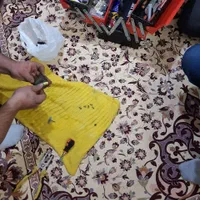 تعمیرات پکیج و آبگرمکن دیواری تخصصی در منزل تضمینی|خدمات پیشه و مهارت|ارومیه, |دیوار