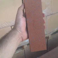 کارخانه آجرنما پلاک نسوز|خدمات پیشه و مهارت|حبیب آباد, |دیوار