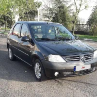 تندر ۹۰ مدل ۹۱