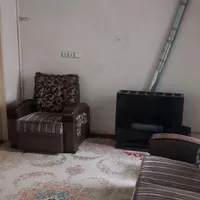۸۷ متر کلنگی دو طبقه مجزا انتهای یادگار امام|اجارهٔ خانه و ویلا|تهران, شهید دستغیب|دیوار