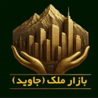 فروش-زمین-خلف-آباد