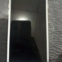 ایفون۷پلاس