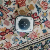 ساعت هوشمند