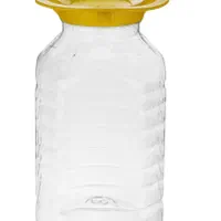 دبه ترشی