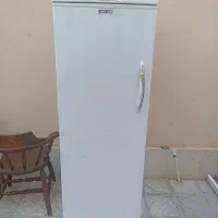 فریزر تک