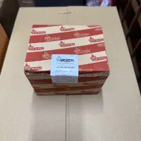 بلوک چپ پکیج بوتان مدل cv|آبگرمکن، پکیج، شوفاژ|تهران, خزانه|دیوار