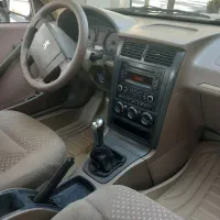 پژو405 GLX مدل ۹۳|خودرو سواری و وانت|قم, نیروگاه|دیوار