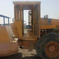 غلطک ca25