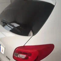 پژو ۲۰۷ پانا مدل ۱۴۰۲|خودرو سواری و وانت|تهران, نبی اکرم|دیوار