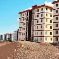 مسکن-ملی-88-متری-بلوک-یاس-تحویل-داده-شده