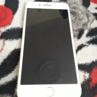 آیفون سون پلاس|موبایل|تهران, جنت‌آباد شمالی|دیوار