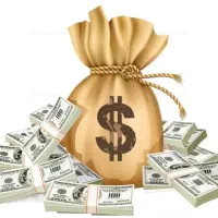 نیاز به ضامن با رتبه اعتباری AوB بدون چک