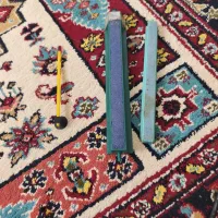 وسایل آکواریوم
