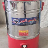 تعمیر لباسشویی دوقلو سیار در منزل|خدمات پیشه و مهارت|اهواز, فرهنگ شهر|دیوار