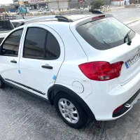 کوییکGXRمدل1404