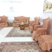 کاور رومبلی