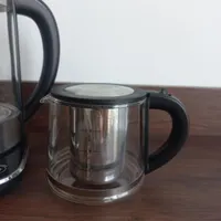 چای ساز آکبند سام|سماور، چای‌ساز، قهوه‌ساز|تهران, آجودانیه|دیوار