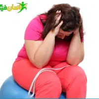 خوش اندام شو. چربی سوزی پیلاتس TRX