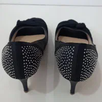 کفش خارجی|کیف، کفش، کمربند|مشهد, ابوذر|دیوار