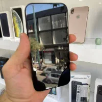 گوشی اپل مدلiPhone 16 128G CH/A دوسیم مشکی|موبایل|قزوین, |دیوار