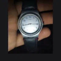 دوچرخه ساعت