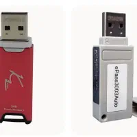 خرید و فروش انواع توکن-مزایده و مناقصه