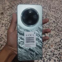 پوکوc75 خشک|موبایل|ایرانشهر, |دیوار