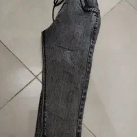 لباس بچگانه مناسب|کفش و لباس بچه|بیرجند, |دیوار