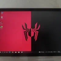 سرفیس پرو 7 (surface pro 7 ) به همراه کیبرد و قلم