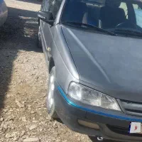 پژو پارس ۱۳۸۸|خودرو سواری و وانت|سراوان, |دیوار