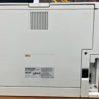 پرینتر hp E60065|پرینتر، اسکنر، کپی، فکس|تهران, اتابک|دیوار