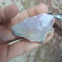 معاوضه میشه با انگشتر و یا ساز|جواهرات|سبزوار, کاشفی شمالی (دادگستری)|دیوار