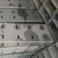 اجرای تخصصی والپست استاندارد در گیلان|خدمات پیشه و مهارت|لاهیجان, حاجی آباد|دیوار