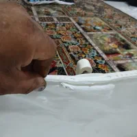 گهواره