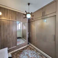 آپارتمان ۸۰ متر / معلم فاز ۱ سند تک برگ / تک واحدی|فروش آپارتمان|رشت, معلم|دیوار