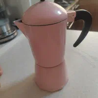موکاپاد