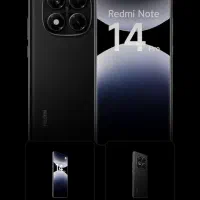 شیائومی نوت 14پرو 4G