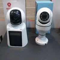 امنیت|دوربین مداربسته|پاکدشت, پاکدشت (مامازند)|دیوار