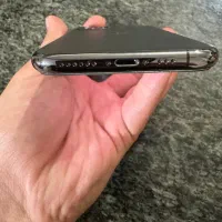 11pro 256 gig|موبایل|مشهد, دانشجو|دیوار