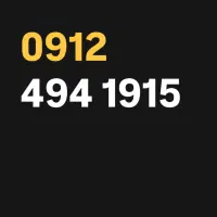 0912 کد۴ سیمکارت 494.1915